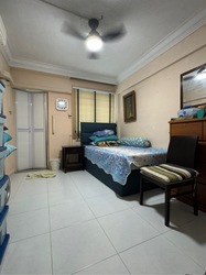 Blk 830 Tampines Palmwalk (Tampines), HDB 3 Rooms #503238171